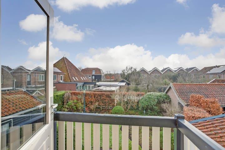 Foto 23 van Drie Zalmen 2