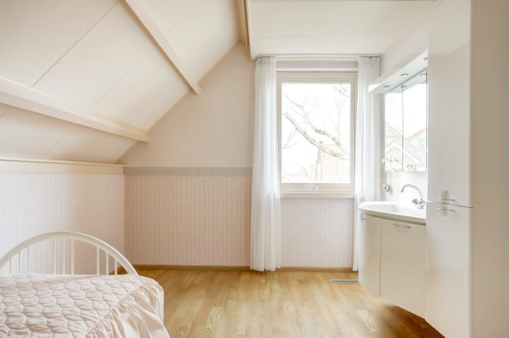 Foto 25 van Drie Zalmen 2