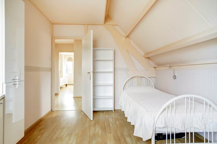 Foto 26 van Drie Zalmen 2