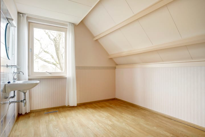 Foto 27 van Drie Zalmen 2