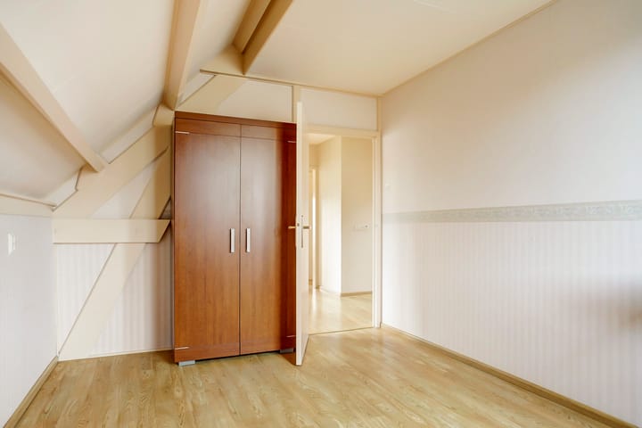 Foto 28 van Drie Zalmen 2