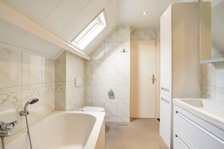 Foto 30 van Drie Zalmen 2