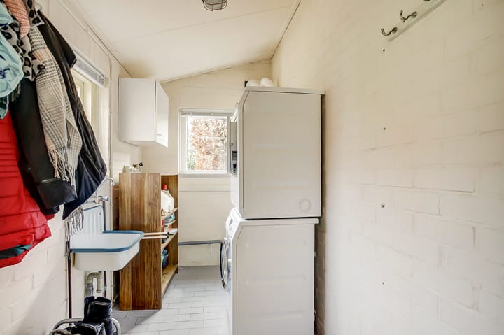 Foto 31 van Drie Zalmen 2