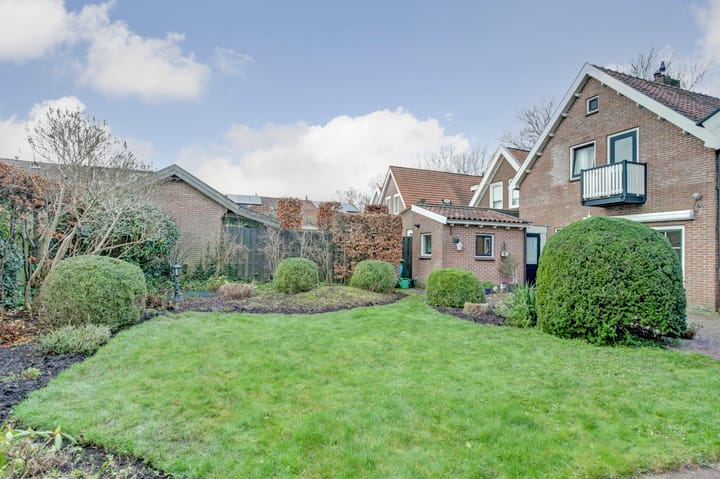 Foto 39 van Drie Zalmen 2