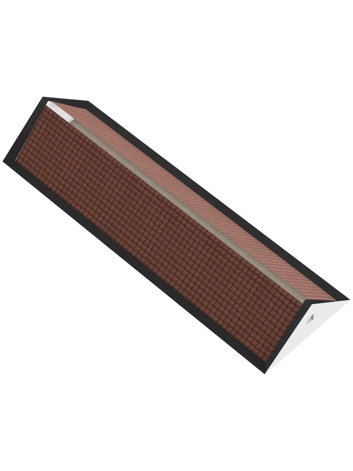 Foto 53 van Drie Zalmen 2