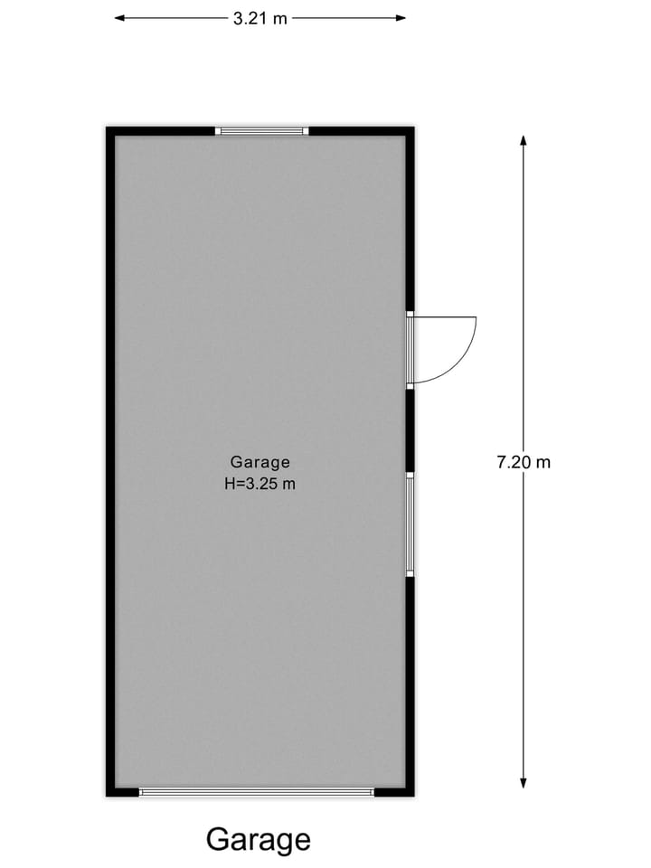 Foto 54 van Drie Zalmen 2