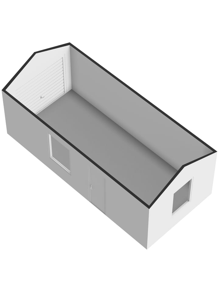 Foto 55 van Drie Zalmen 2