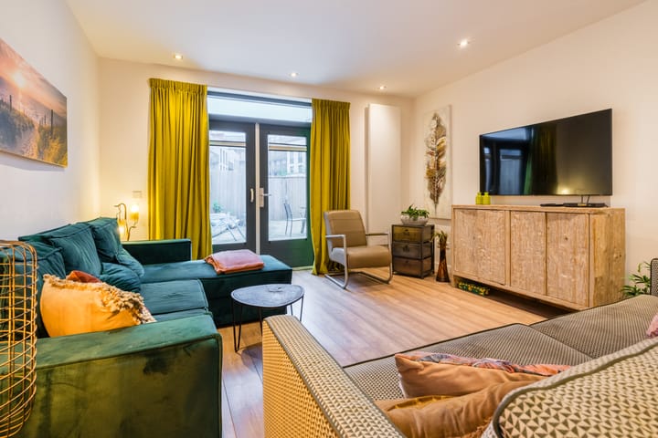 Foto 2 van Langdonkenstraat 9