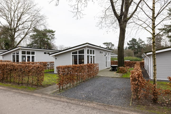 Foto 2 van Barteweg 15-1