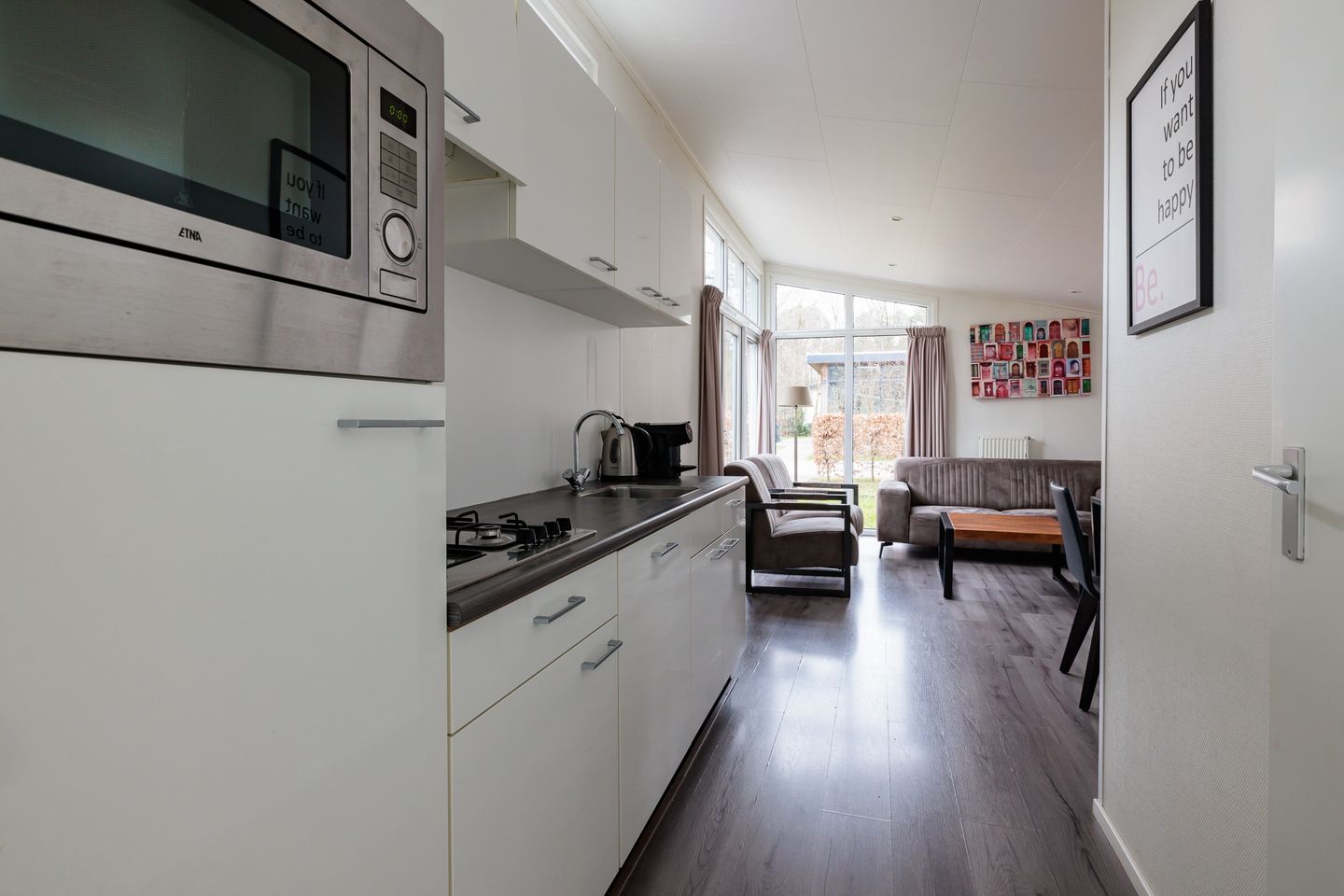 Photo 5 of Barteweg 15-1