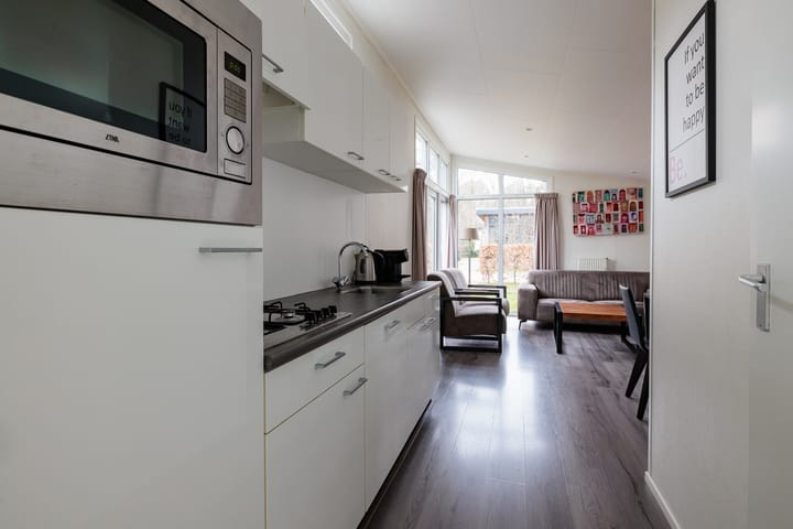 Foto 5 van Barteweg 15-1