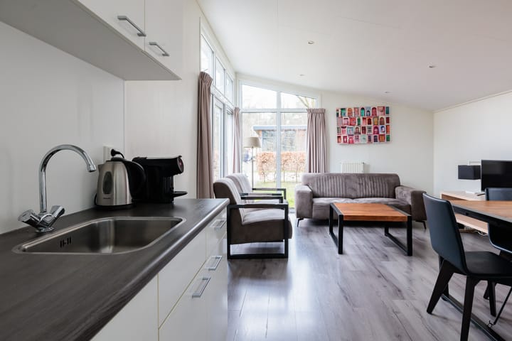 Foto 6 van Barteweg 15-1