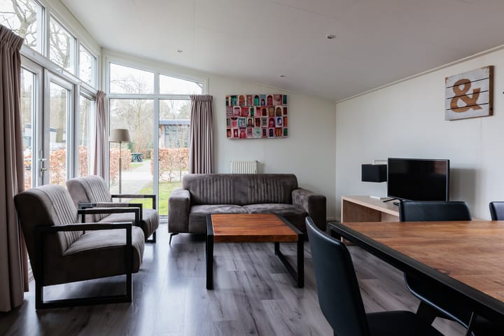 Foto 7 van Barteweg 15-1