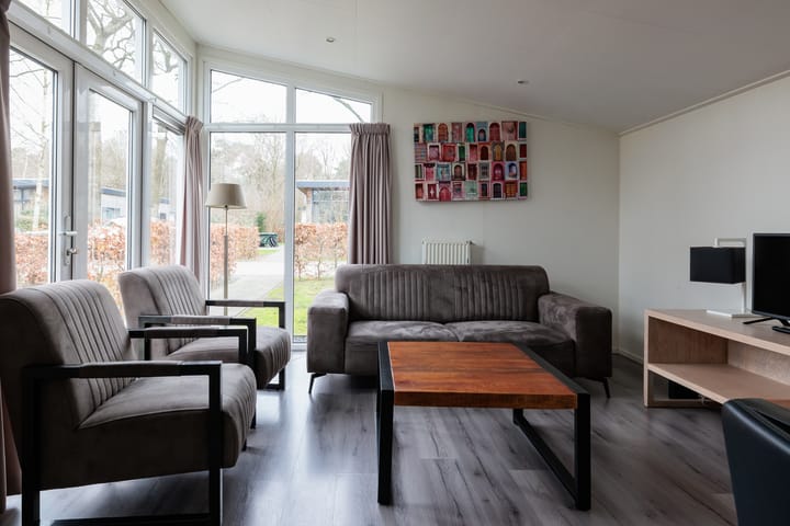 Foto 8 van Barteweg 15-1