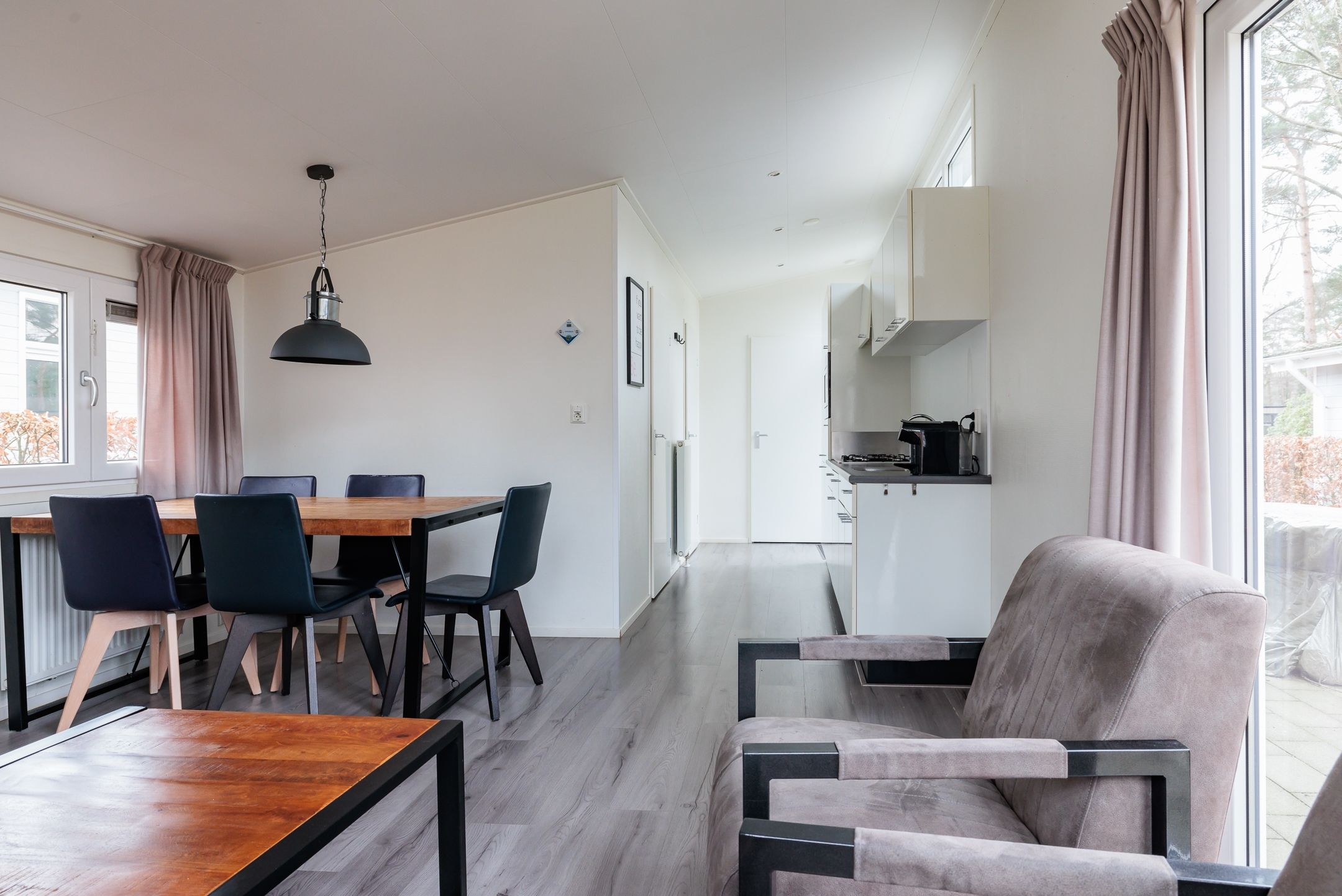 Photo 9 of Barteweg 15-1