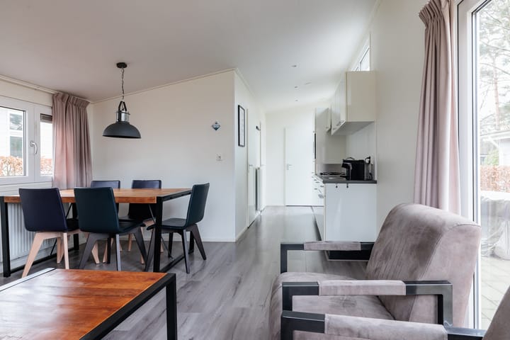 Foto 9 van Barteweg 15-1