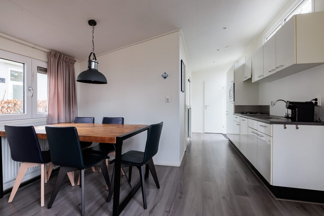 Photo 11 of Barteweg 15-1