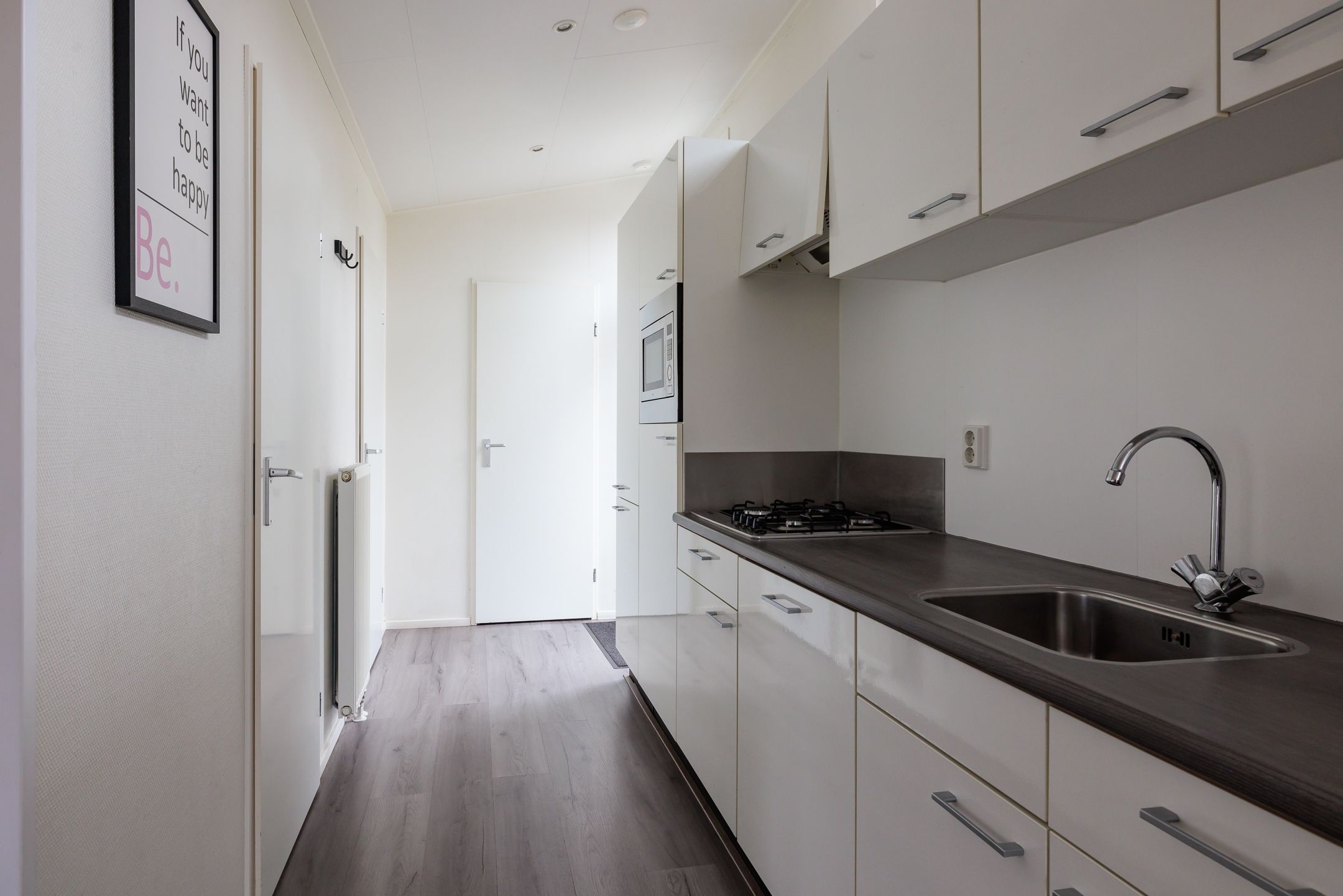 Photo 12 of Barteweg 15-1