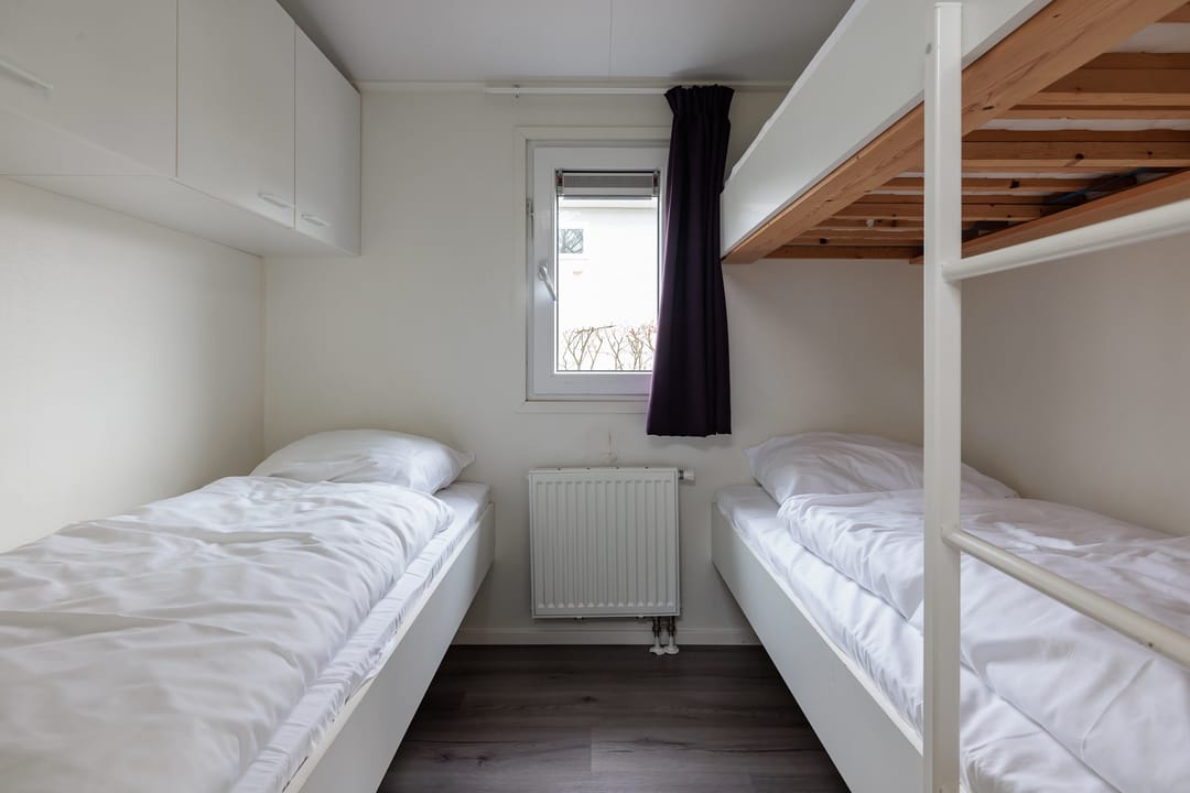 Photo 13 of Barteweg 15-1