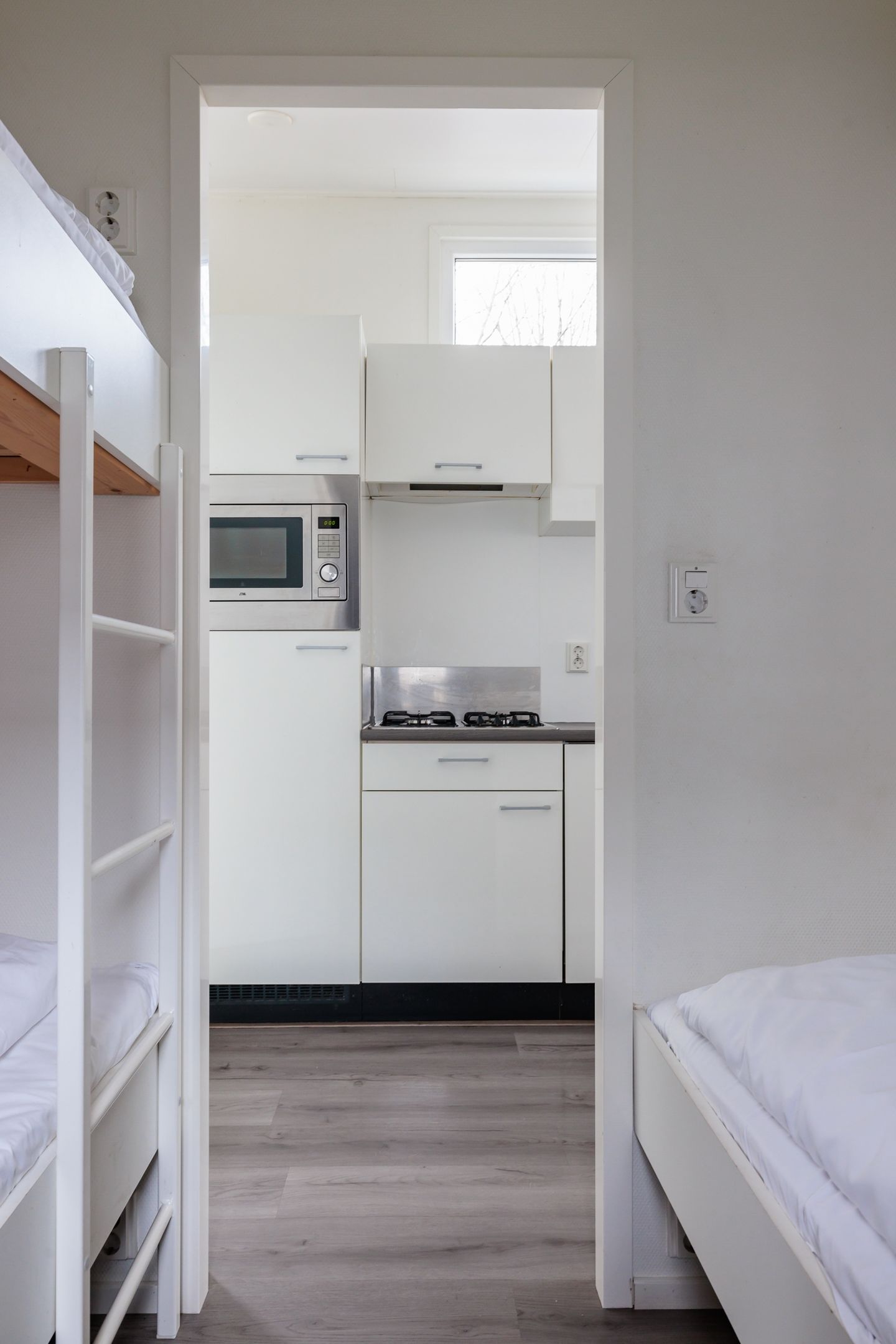 Photo 14 of Barteweg 15-1