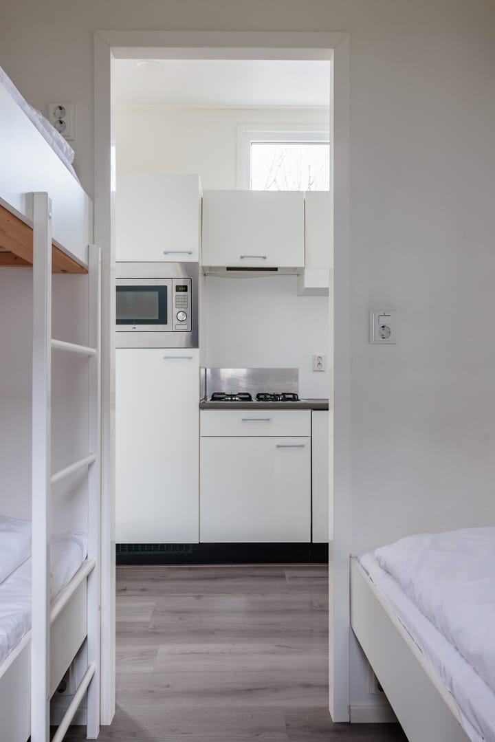 Foto 14 van Barteweg 15-1