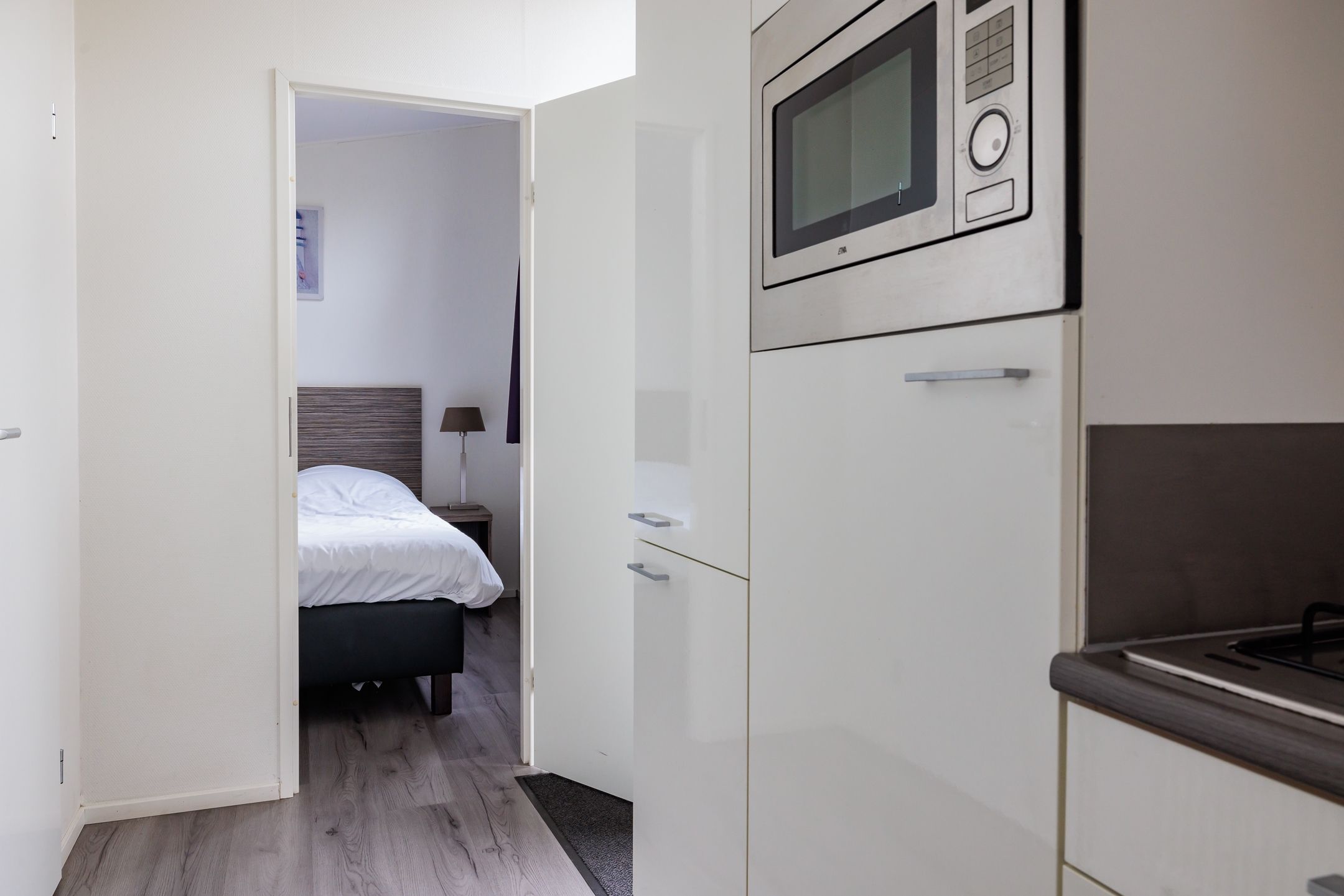 Photo 15 of Barteweg 15-1