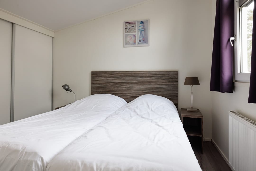 Photo 16 of Barteweg 15-1