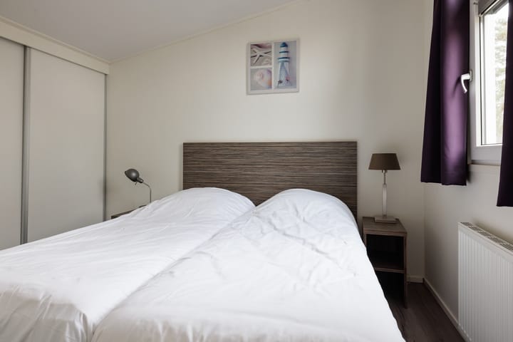 Foto 16 van Barteweg 15-1