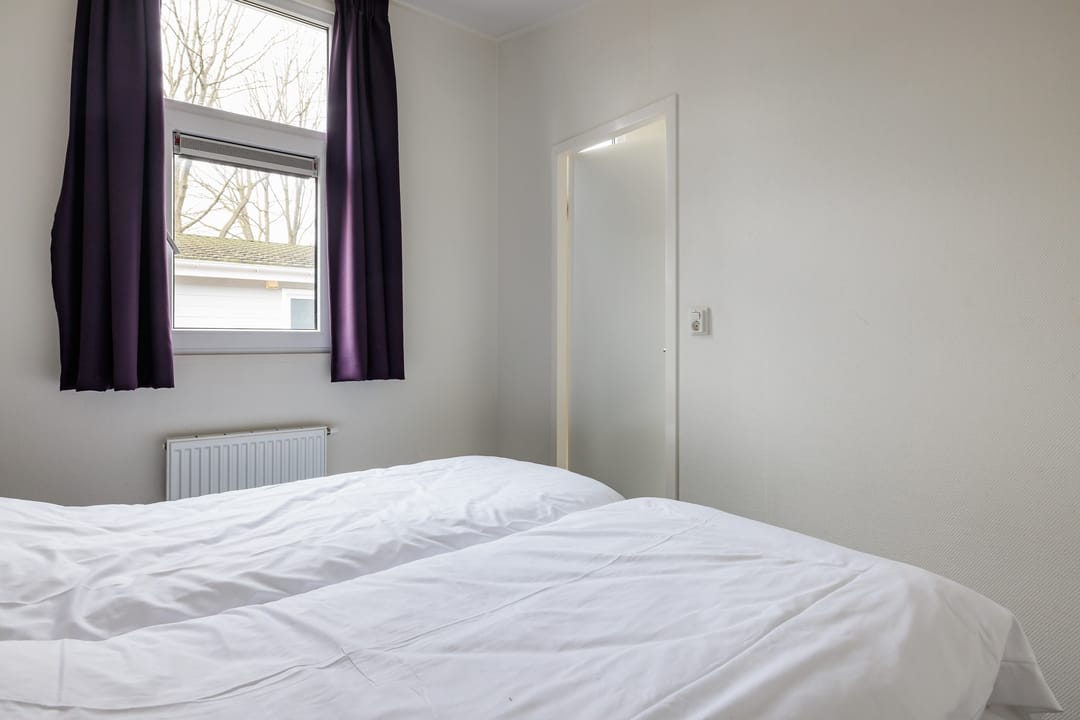 Photo 17 of Barteweg 15-1