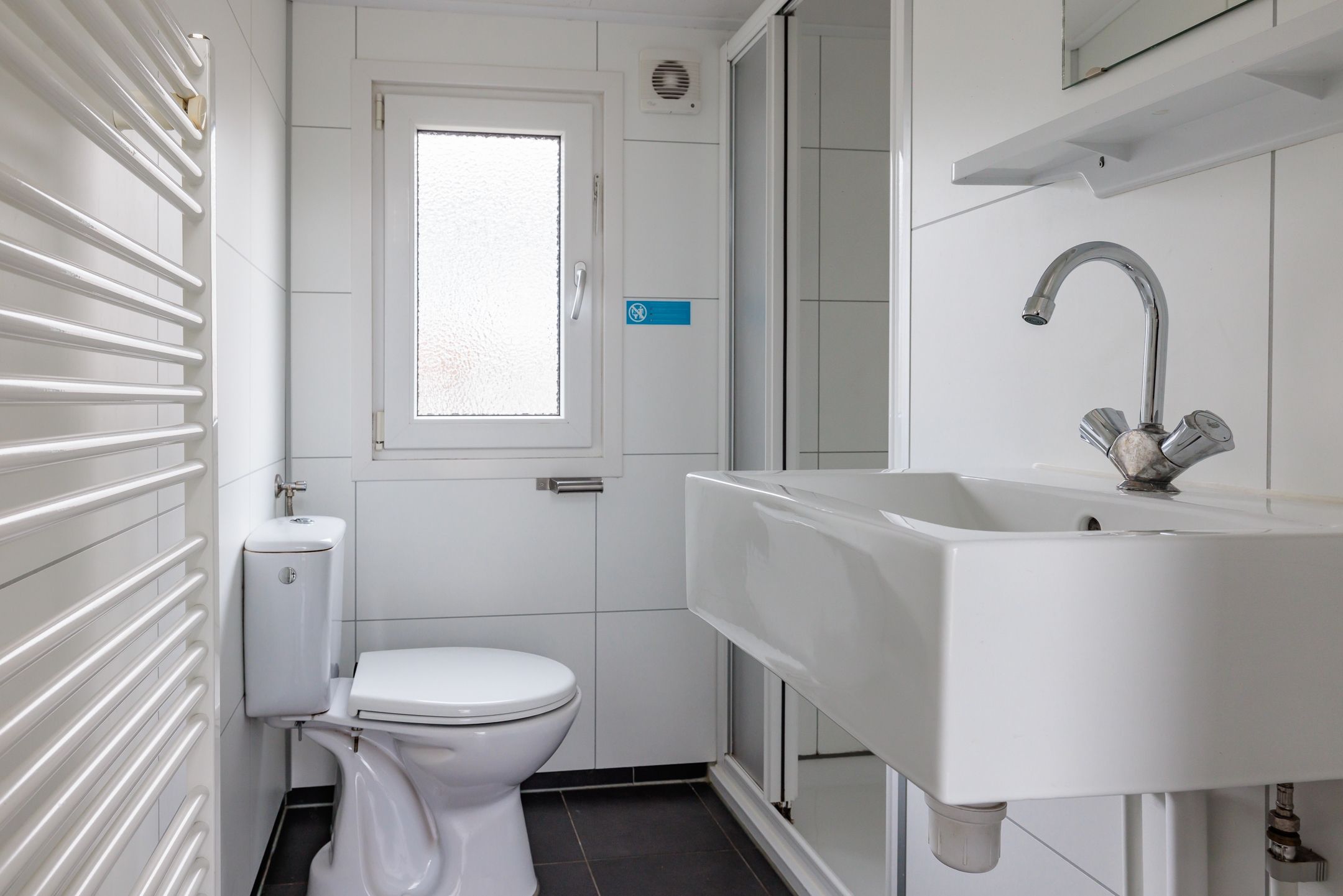 Photo 18 of Barteweg 15-1