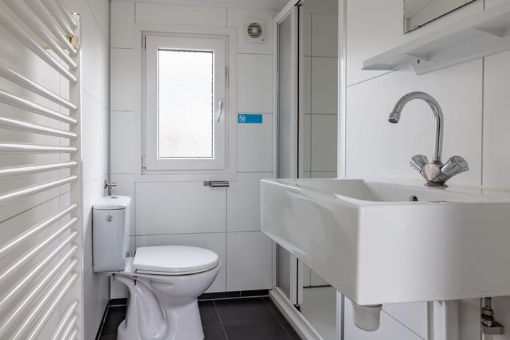 Foto 18 van Barteweg 15-1