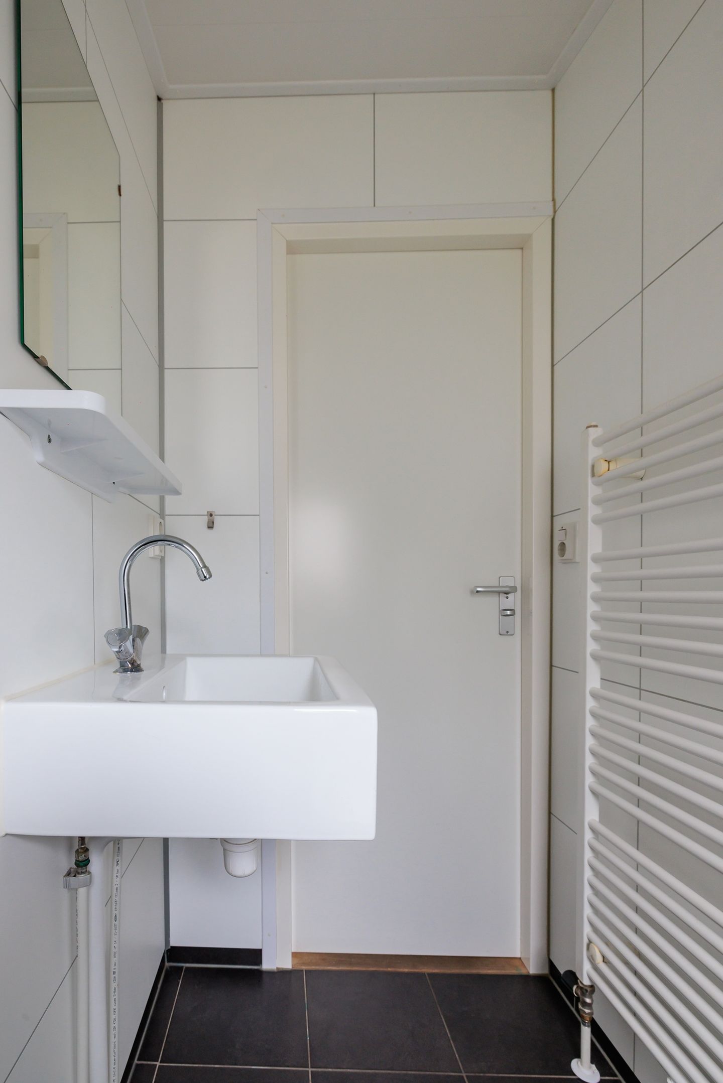 Photo 19 of Barteweg 15-1