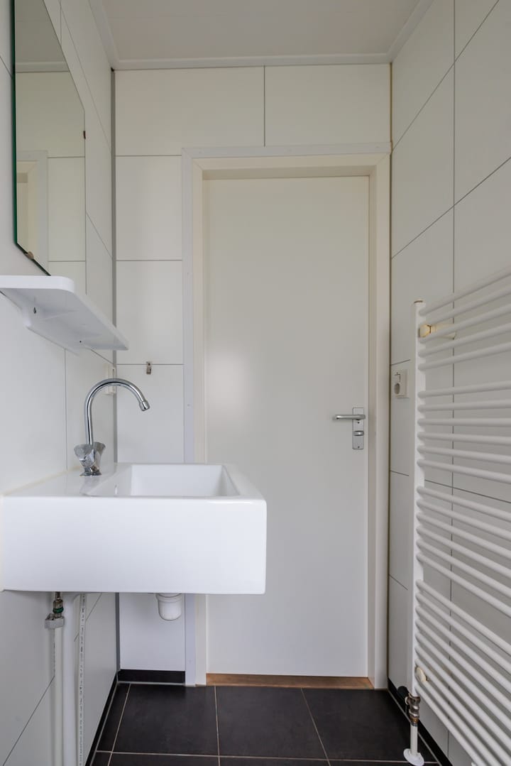 Foto 19 van Barteweg 15-1