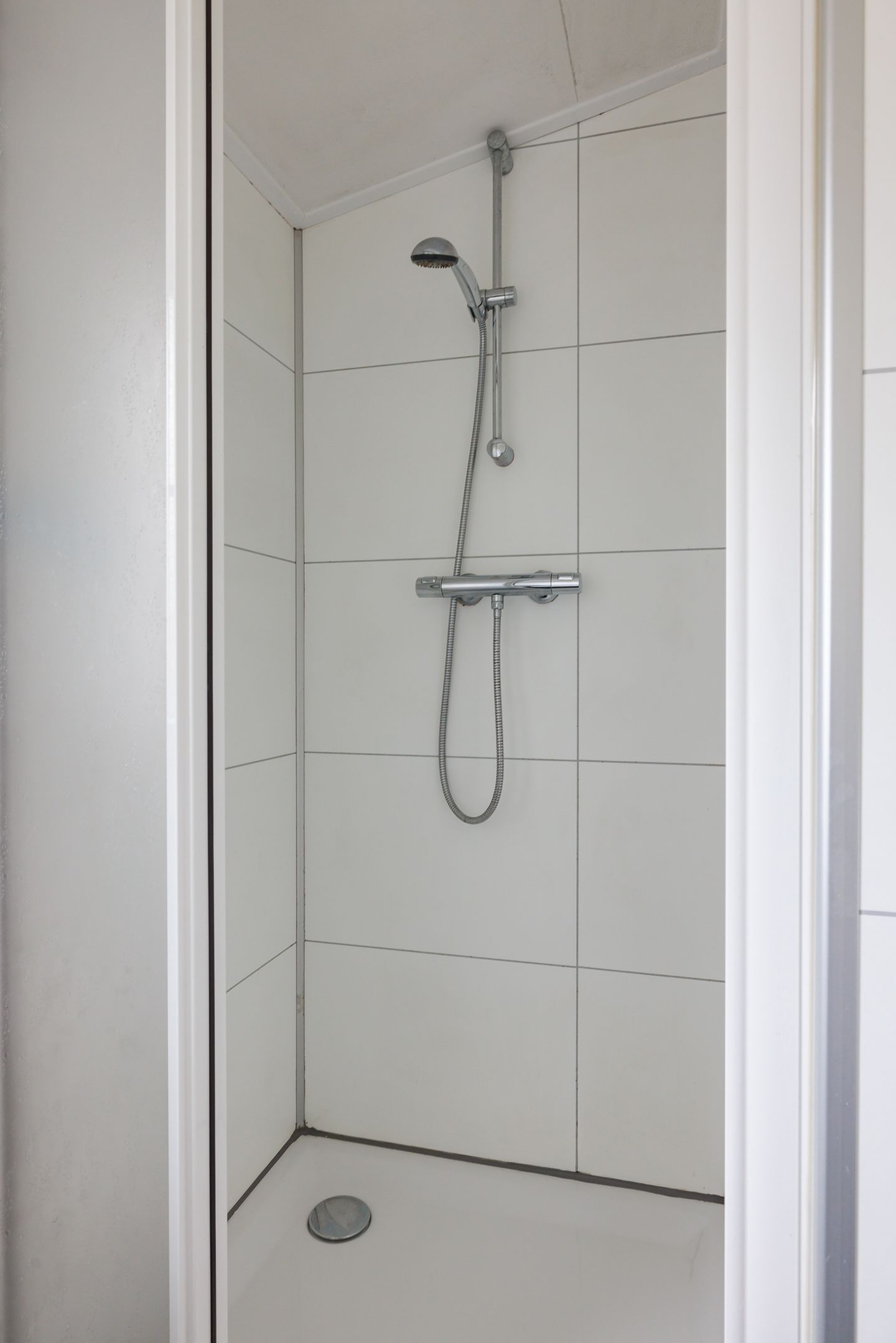 Photo 20 of Barteweg 15-1