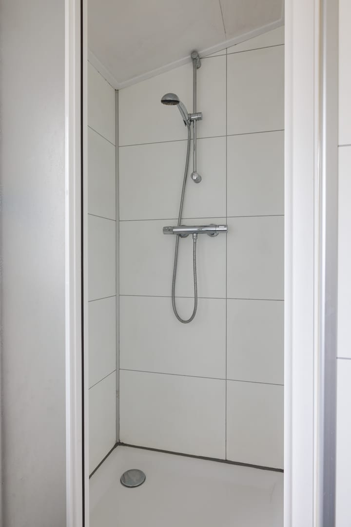 Foto 20 van Barteweg 15-1