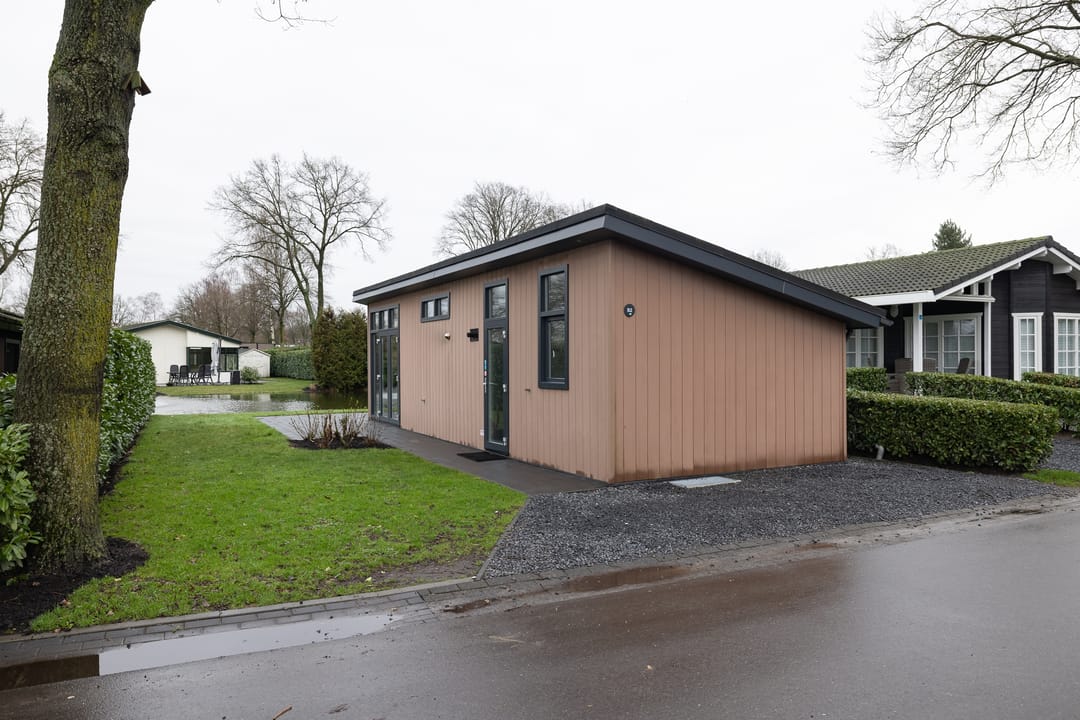 Foto 2 van Loverensestraat 11-B2