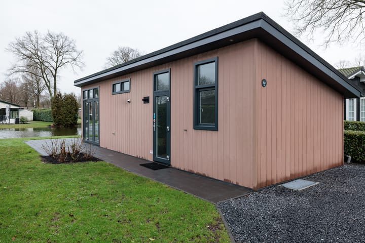 Foto 3 van Loverensestraat 11-B2