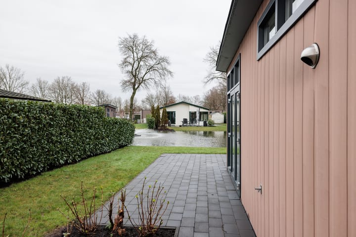 Foto 4 van Loverensestraat 11-B2