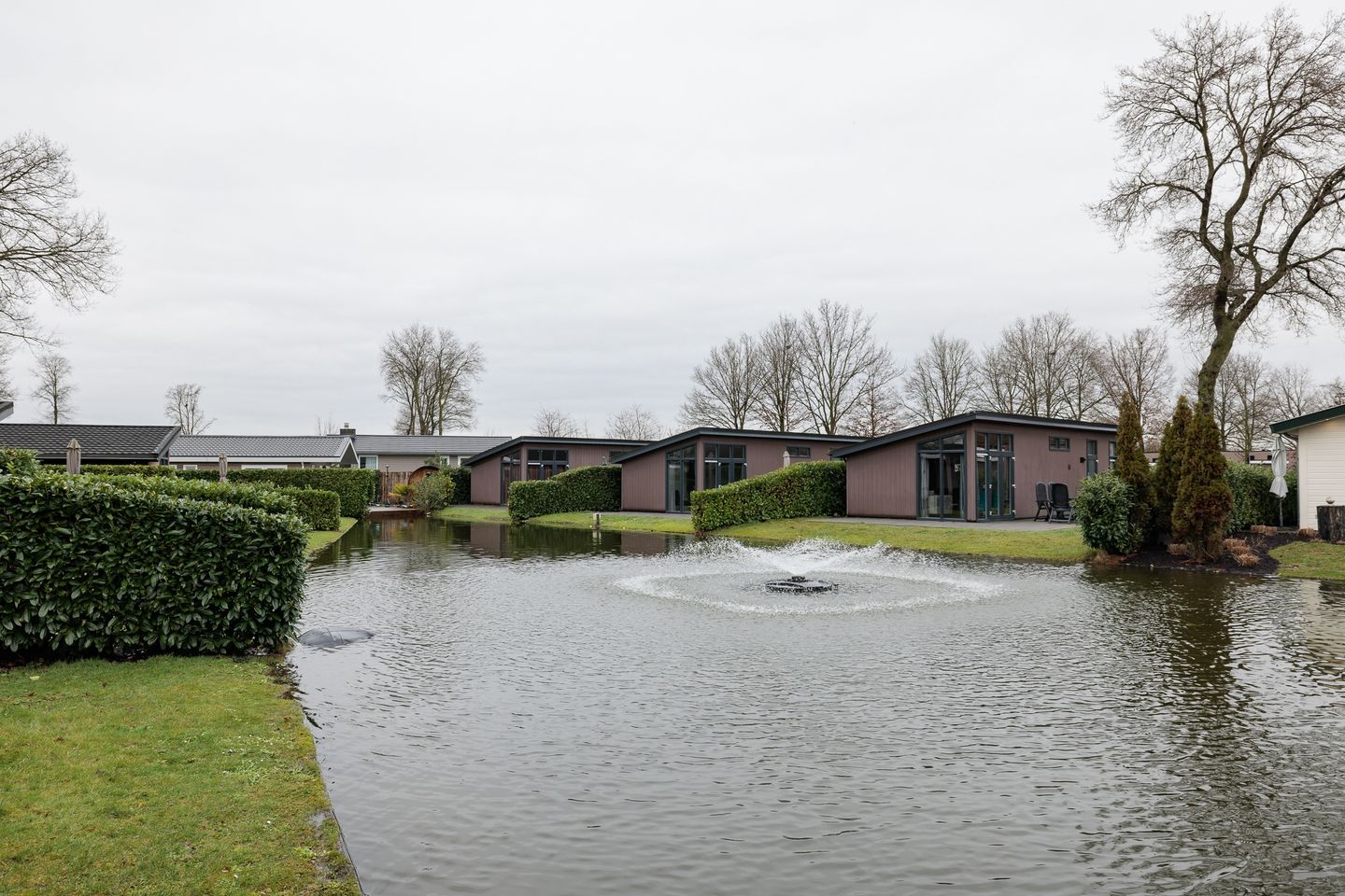 Foto 5 van Loverensestraat 11-B2