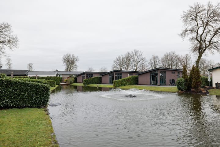 Foto 5 van Loverensestraat 11-B2