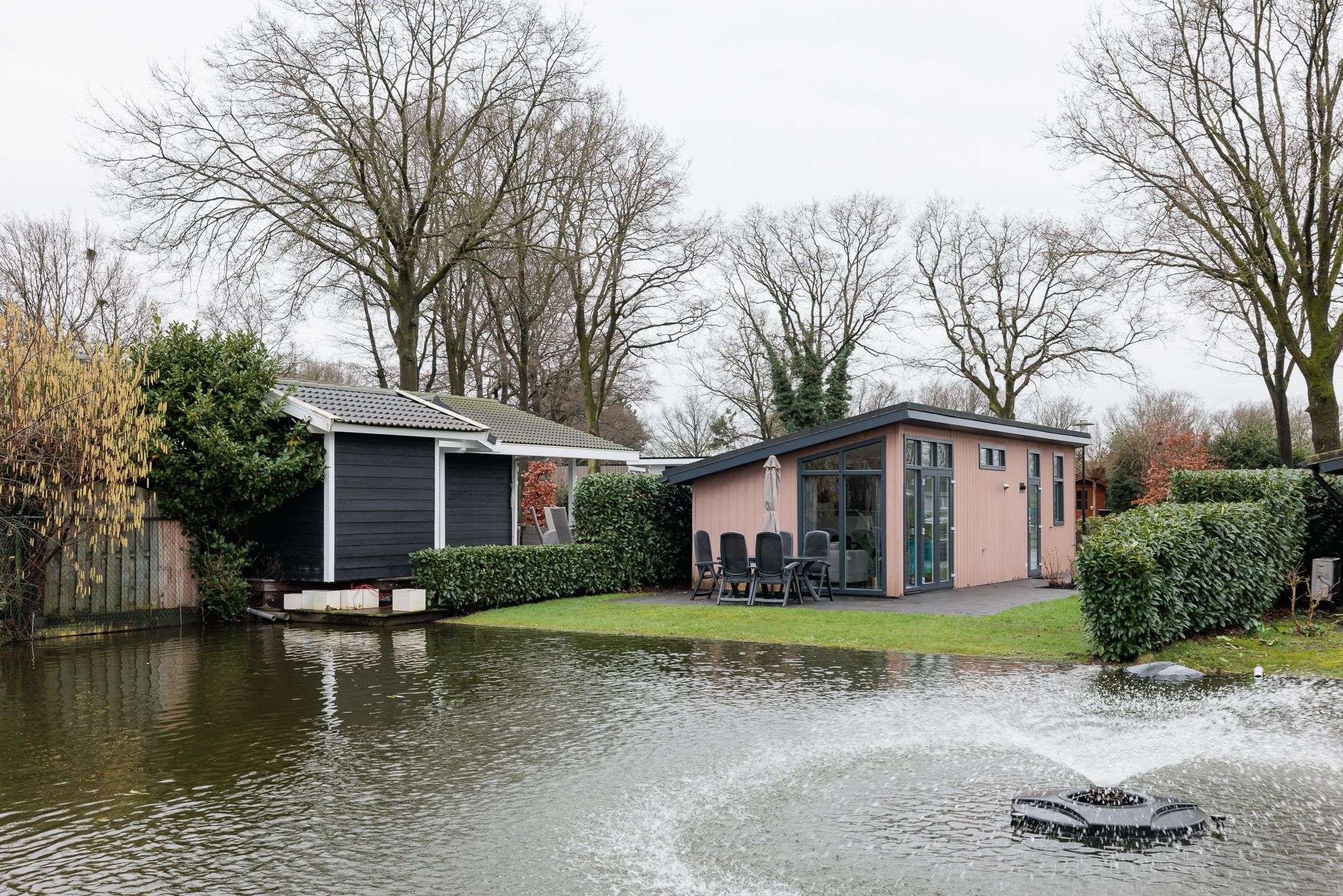 Foto 6 van Loverensestraat 11-B2