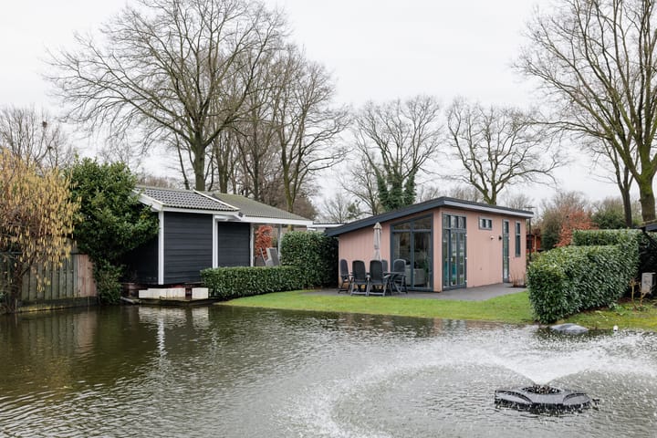 Foto 6 van Loverensestraat 11-B2