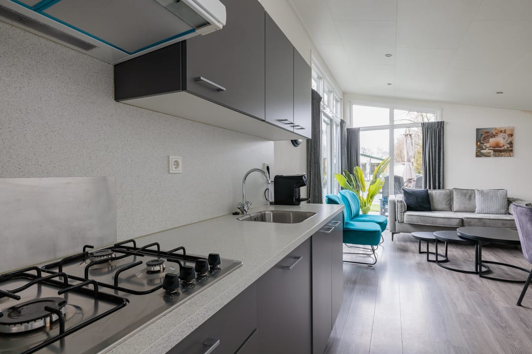 Foto 8 van Loverensestraat 11-B2