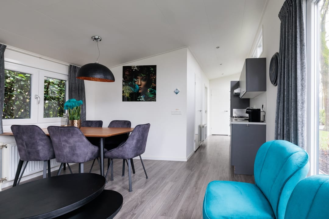 Foto 11 van Loverensestraat 11-B2