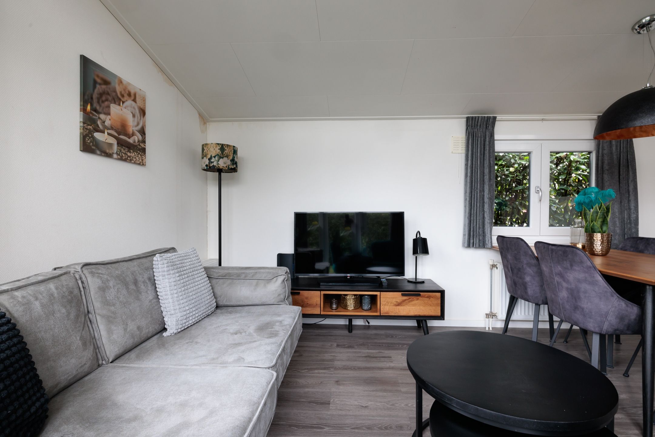 Foto 12 van Loverensestraat 11-B2