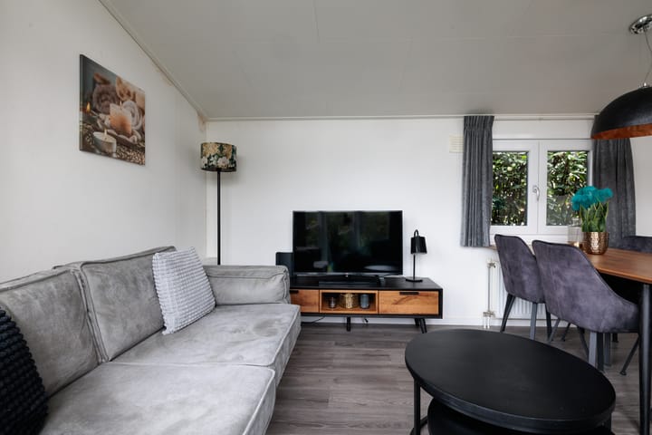 Foto 12 van Loverensestraat 11-B2