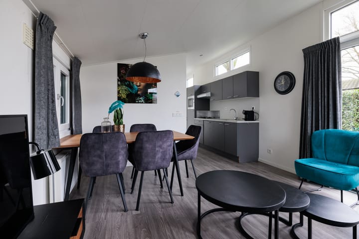 Foto 13 van Loverensestraat 11-B2