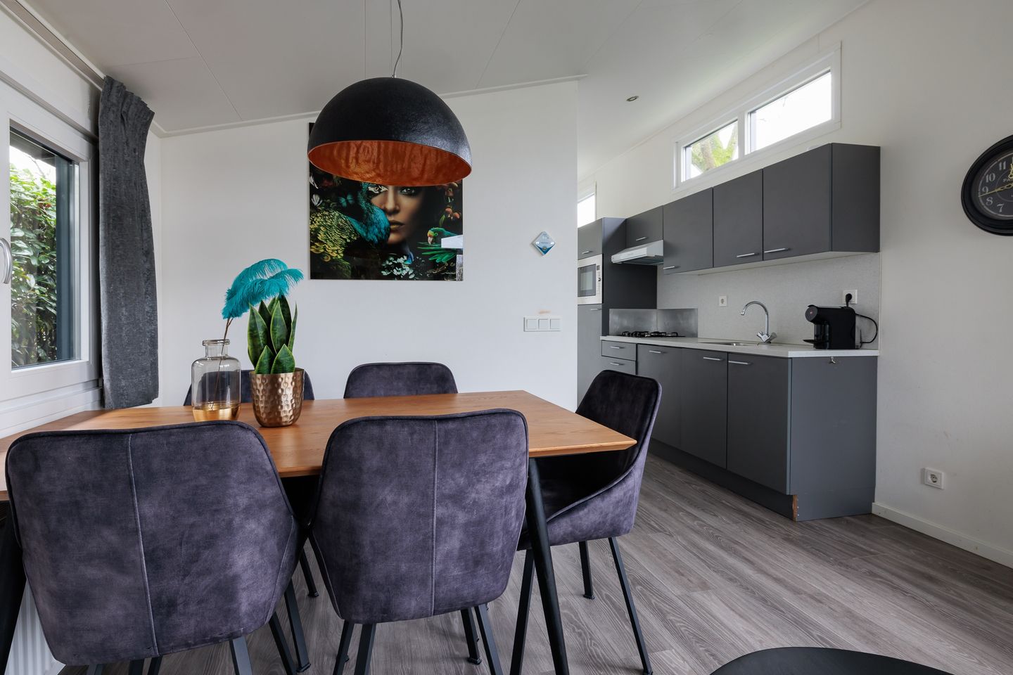 Foto 14 van Loverensestraat 11-B2