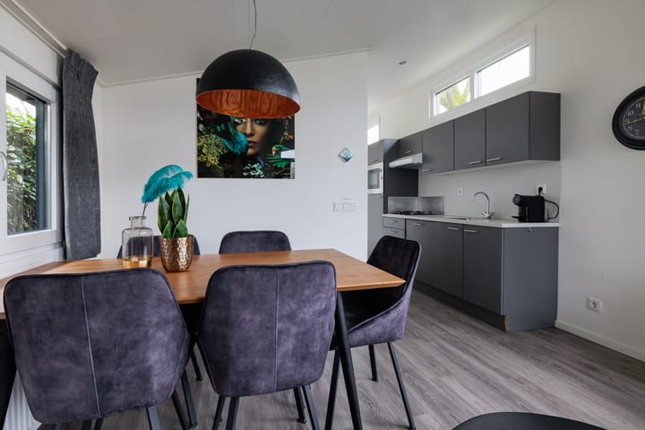 Foto 14 van Loverensestraat 11-B2