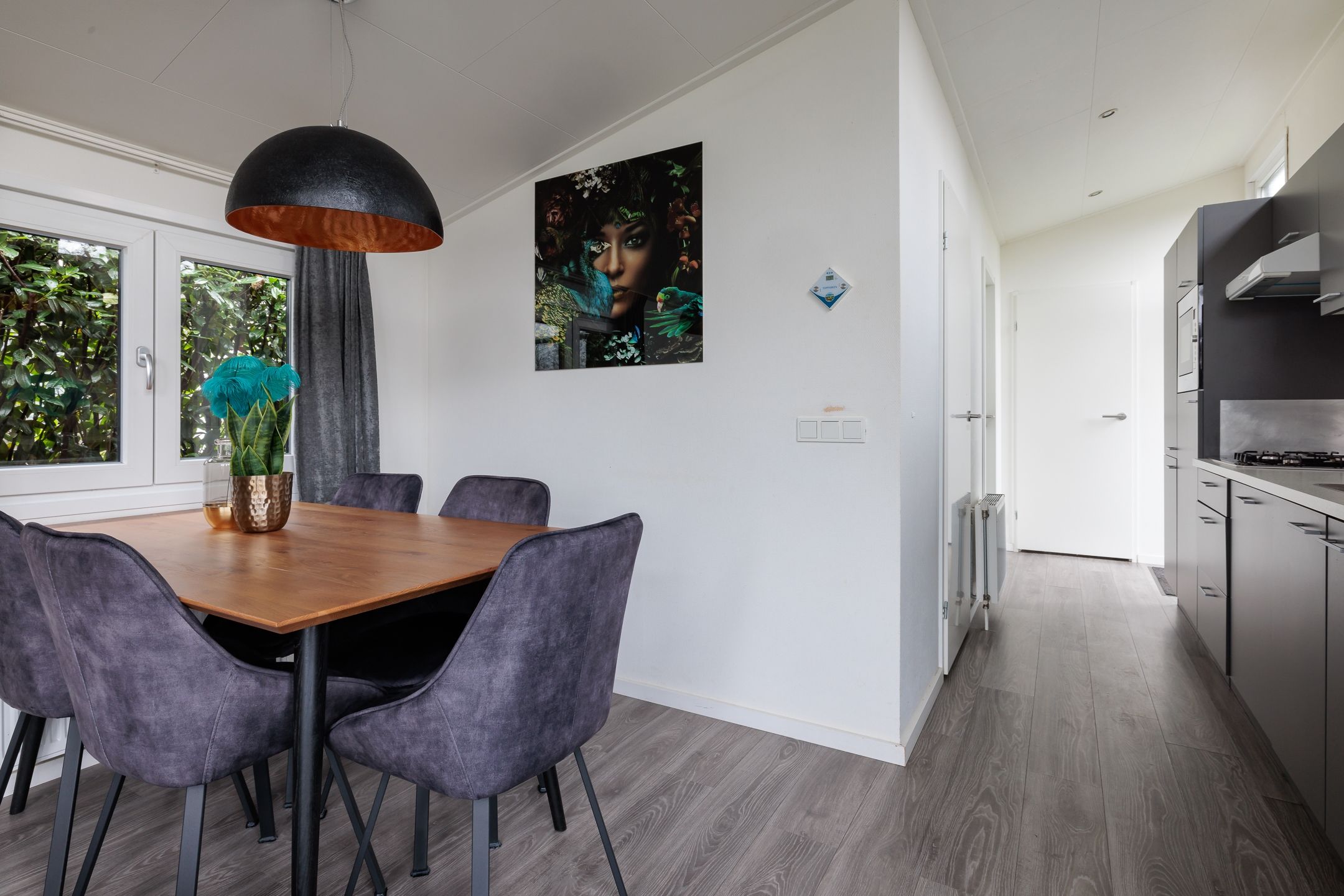 Foto 15 van Loverensestraat 11-B2